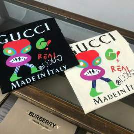 Picture of Gucci T Shirts Short _SKUGucciM-4XL11Ln8512086